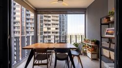 Parc Botannia (D28), Condominium #634156201